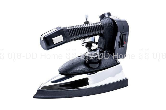 ឆ្នាំងអ៊ុត Silver Star Iron ES-94A