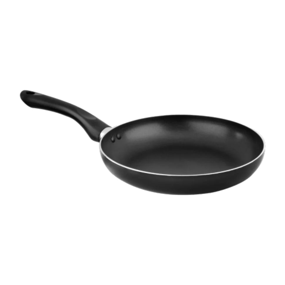 ខ្ទះចៀនឆា 9.5" Decakila Frying Pan KMEP010B