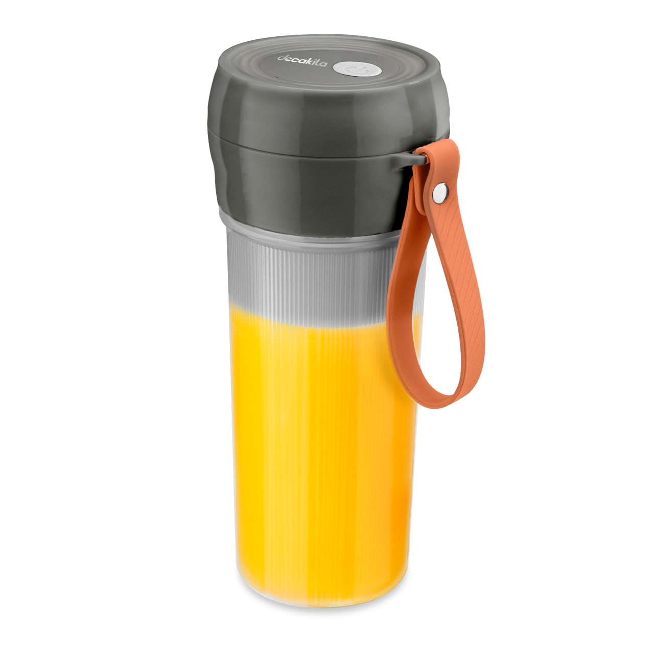 ម៉ាស៊ីនក្រឡុកសាកថ្ម 300ml Decakila KMJB035G