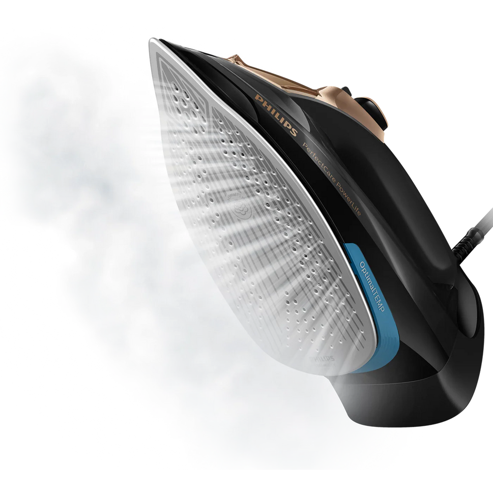 ឆ្នាំងអ៊ុត Philips Steam Iron 2600W GC3929/60