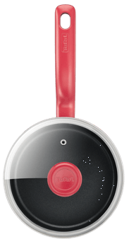 ខ្ទះឆាចៀន Tefal Pan 30cm G13594