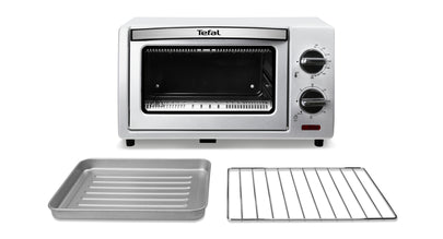 ម៉ាស៊ីនកម្ដៅ Tefal Microwave Oven 9L OF500E