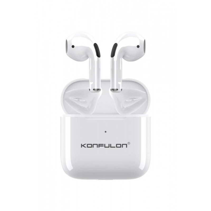 កាស Konfulon Bluetooth Earphone BTS-11