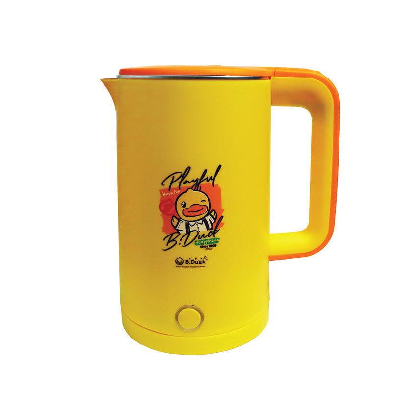 កំសៀវអគ្គិសនី ACONATIC Electric Kettle AN-KET1511