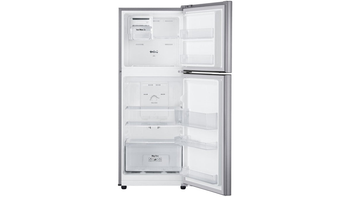 ទូទឹកកក SAMSUNG Refrigerator 220L RT20HAR1DSA