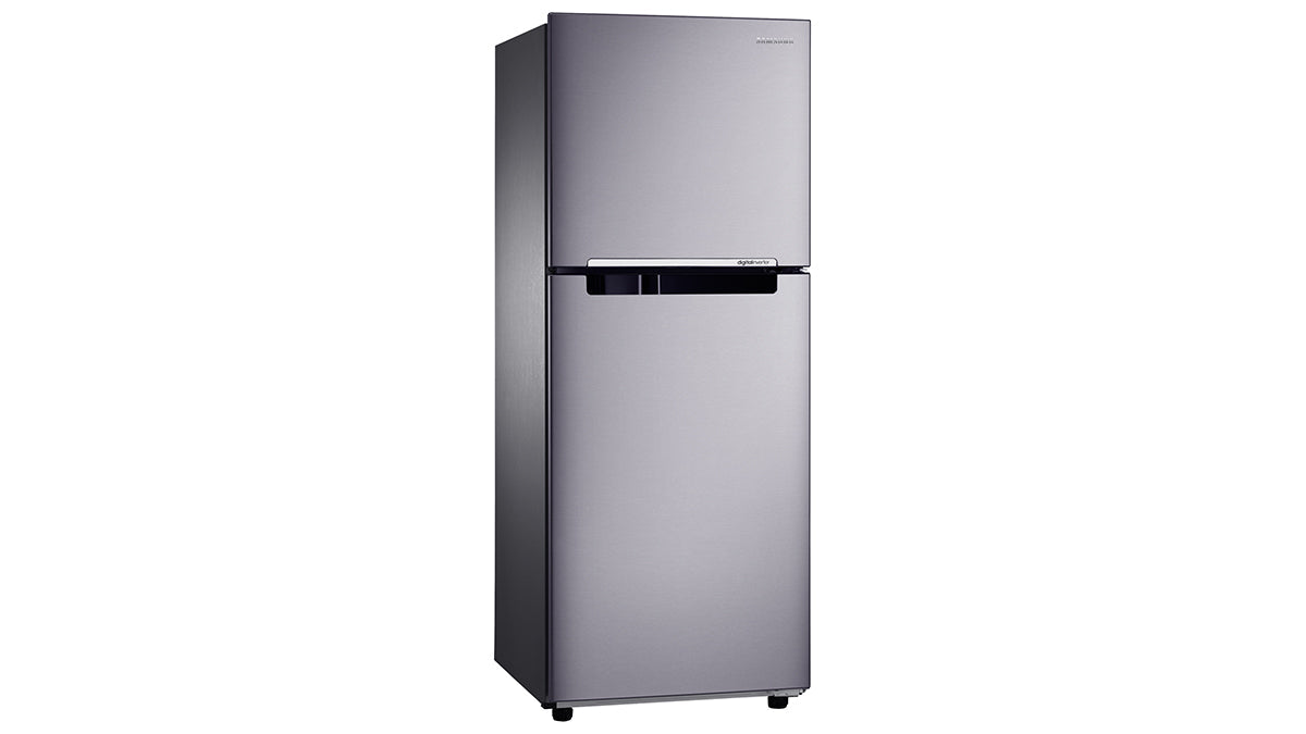 ទូទឹកកក SAMSUNG Refrigerator 220L RT20HAR1DSA