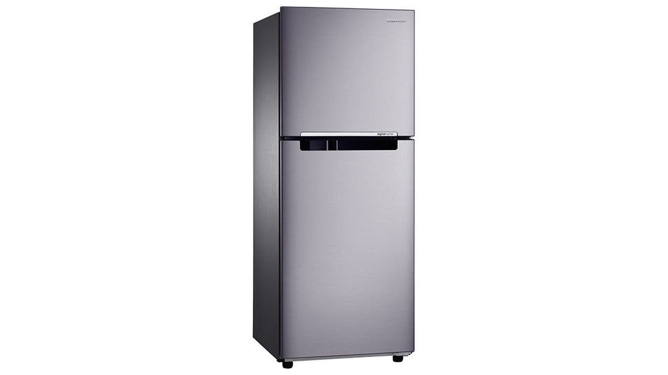 ទូទឹកកក SAMSUNG Refrigerator 220L RT20HAR1DSA