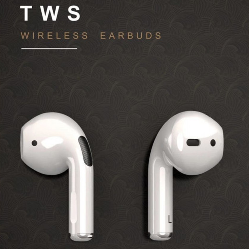 កាស Konfulon Bluetooth Earphone BTS-11
