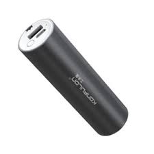 Powerbank Konfulon A13 3300mAh