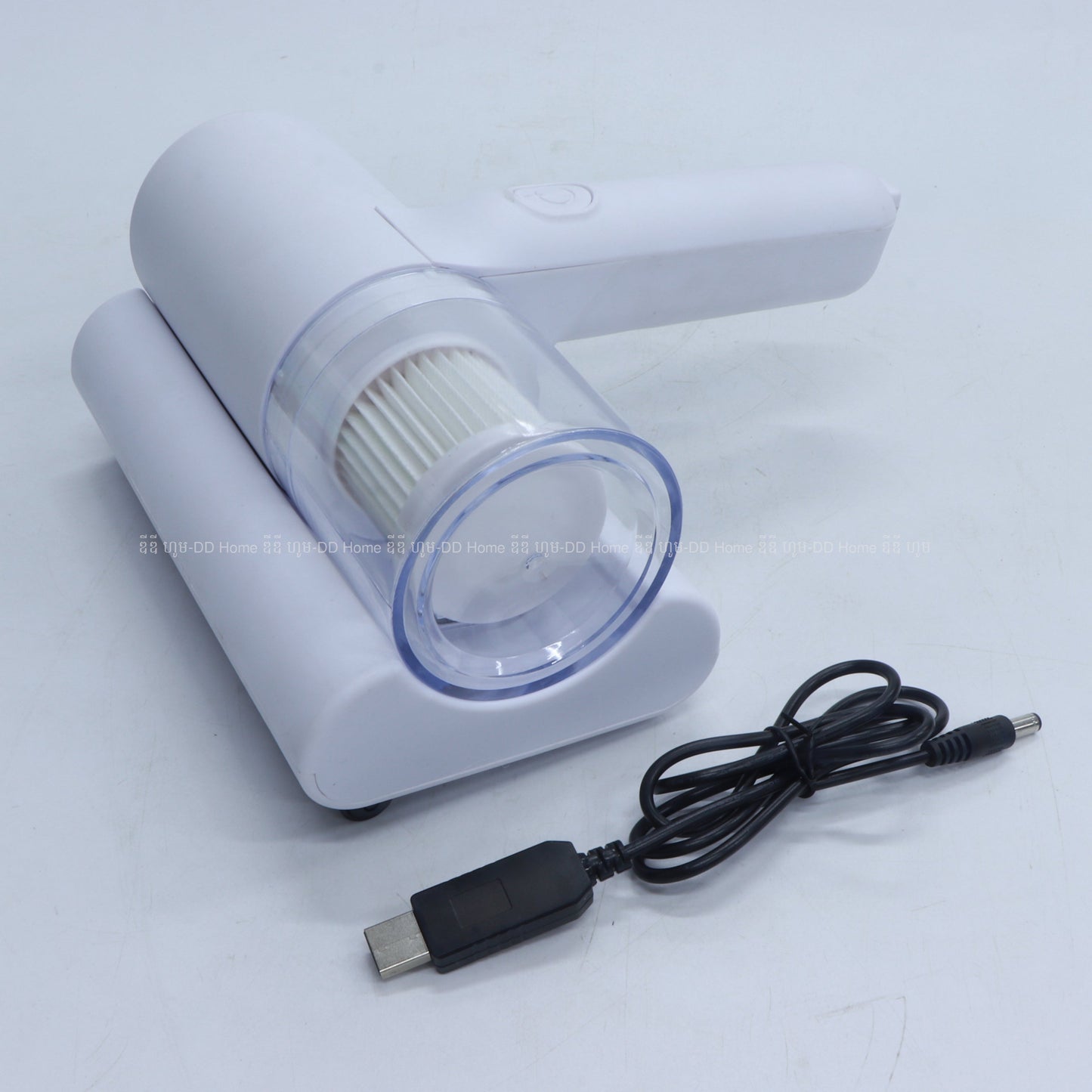 ម៉ាស៊ីនបូមធូលី Model 2069