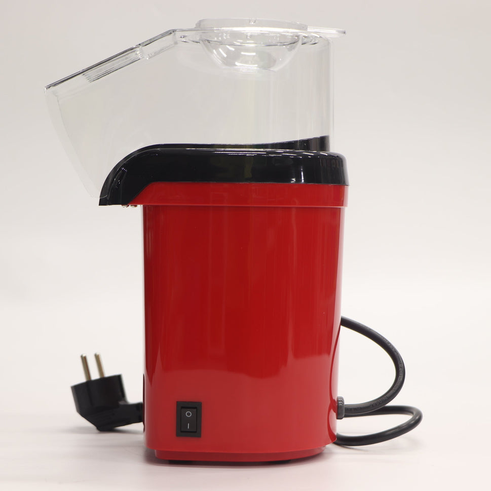 ម៉ាស៊ីនពោតផ្ទុះ SOKANY-SK-299