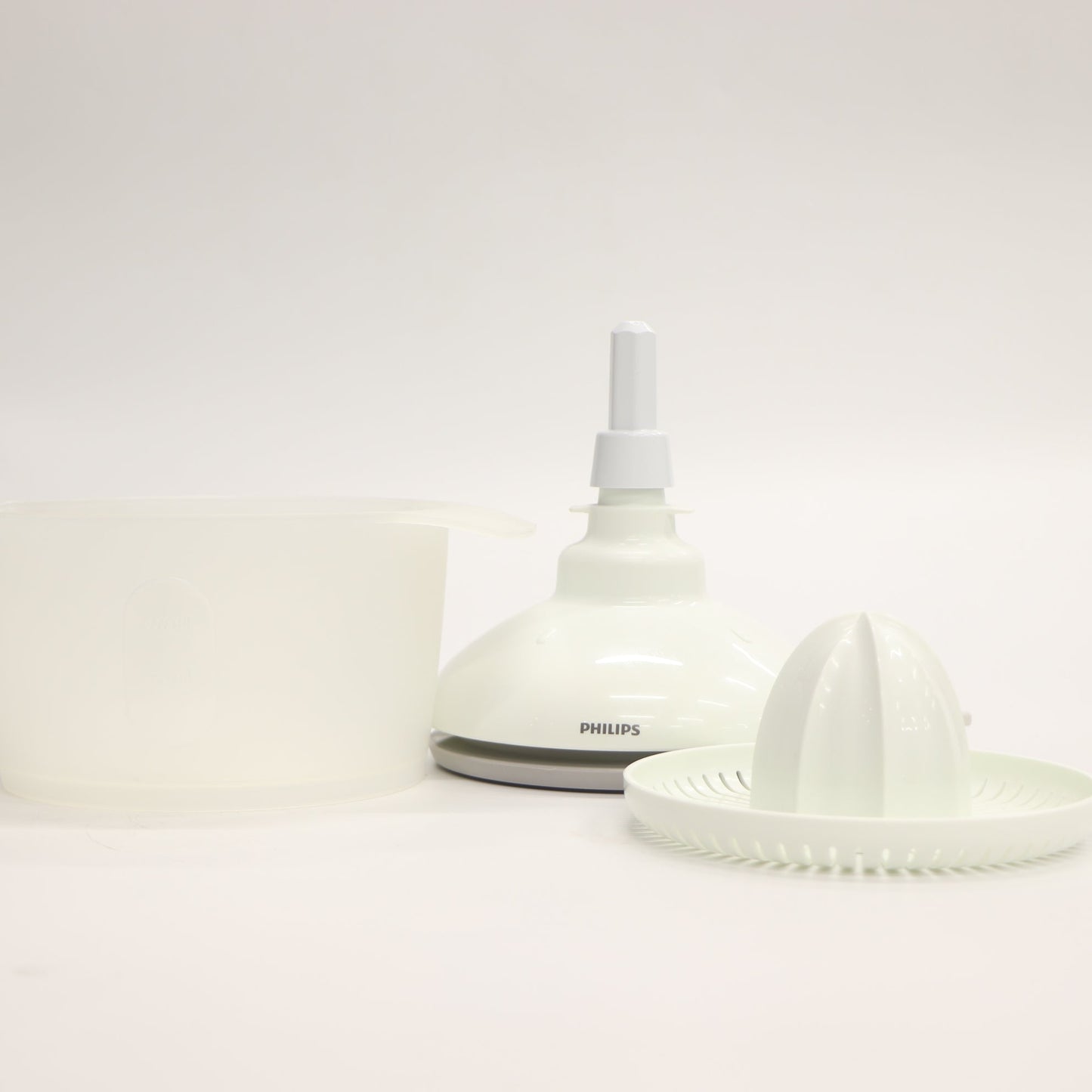 ម៉ាស៊ីនច្របាច់ក្រូចPHILIPS-0.5L-25W-HR2738