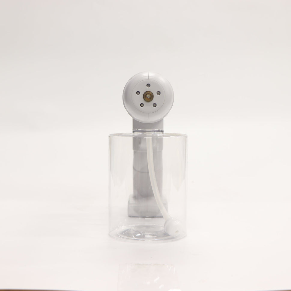 កាំភ្លើងអាកុល Konfulon Rechargeable Sprayer A03-DX08