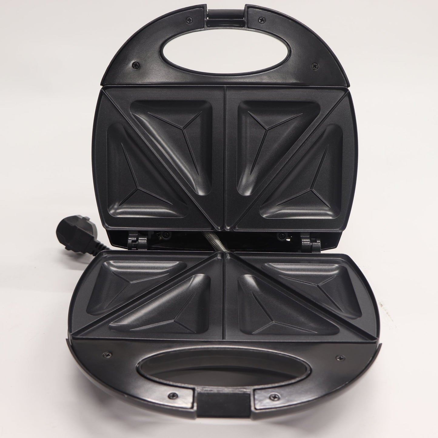 ម៉ាស៊ីនកៀបសាំងវ៉ិច SOKANY KJ-102