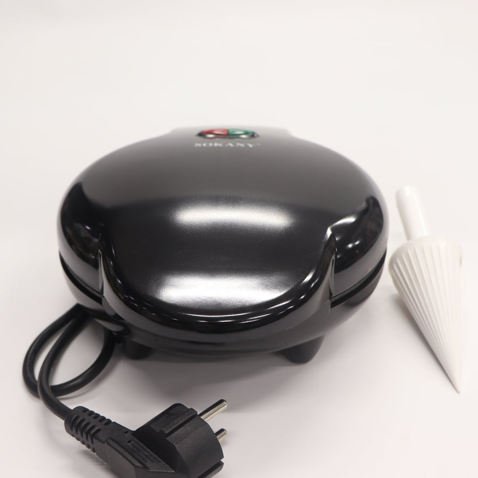 ម៉ាស៊ីនពុម្ពការ៉េមSOKANY