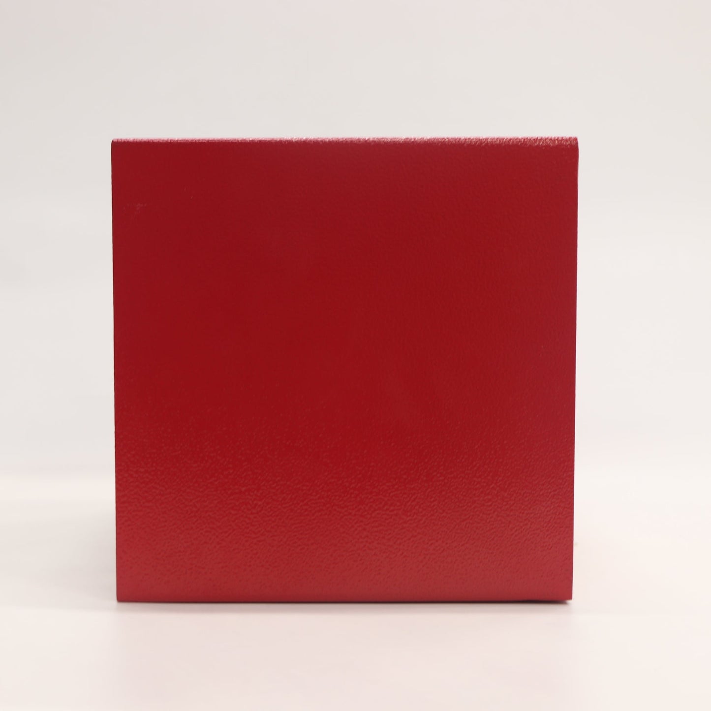 ទូរដែកទម្ងន់3គីឡូ