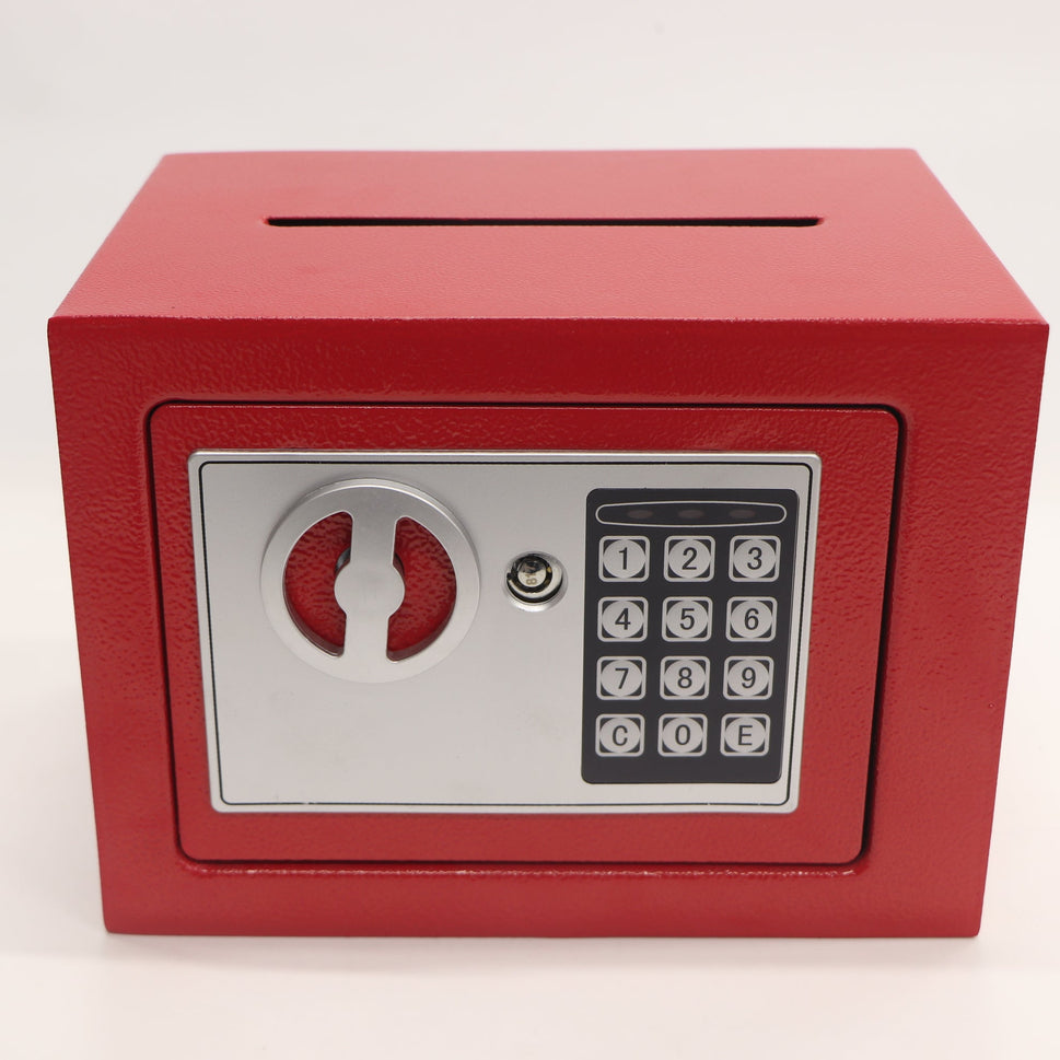 ទូរដែកទម្ងន់3គីឡូ