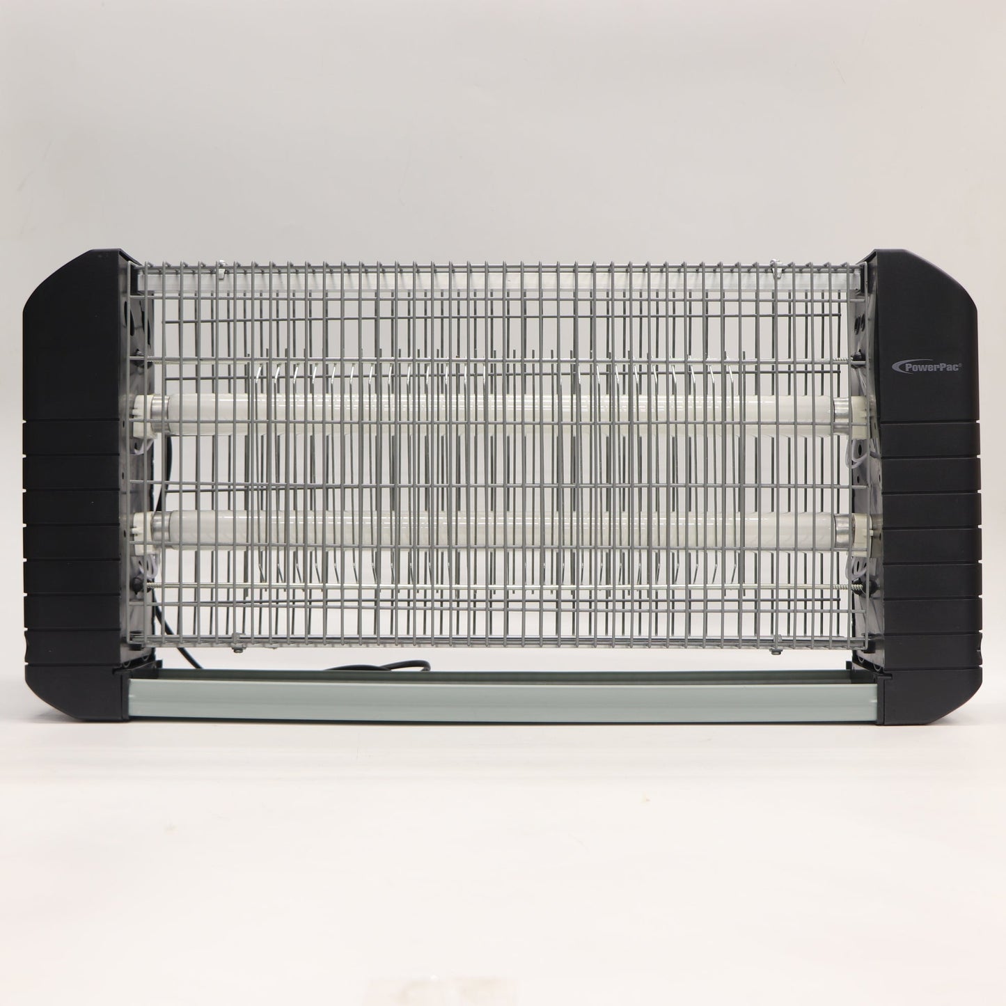ម៉ាស៊ីនឆក់មូស POWERPAC PP2218
