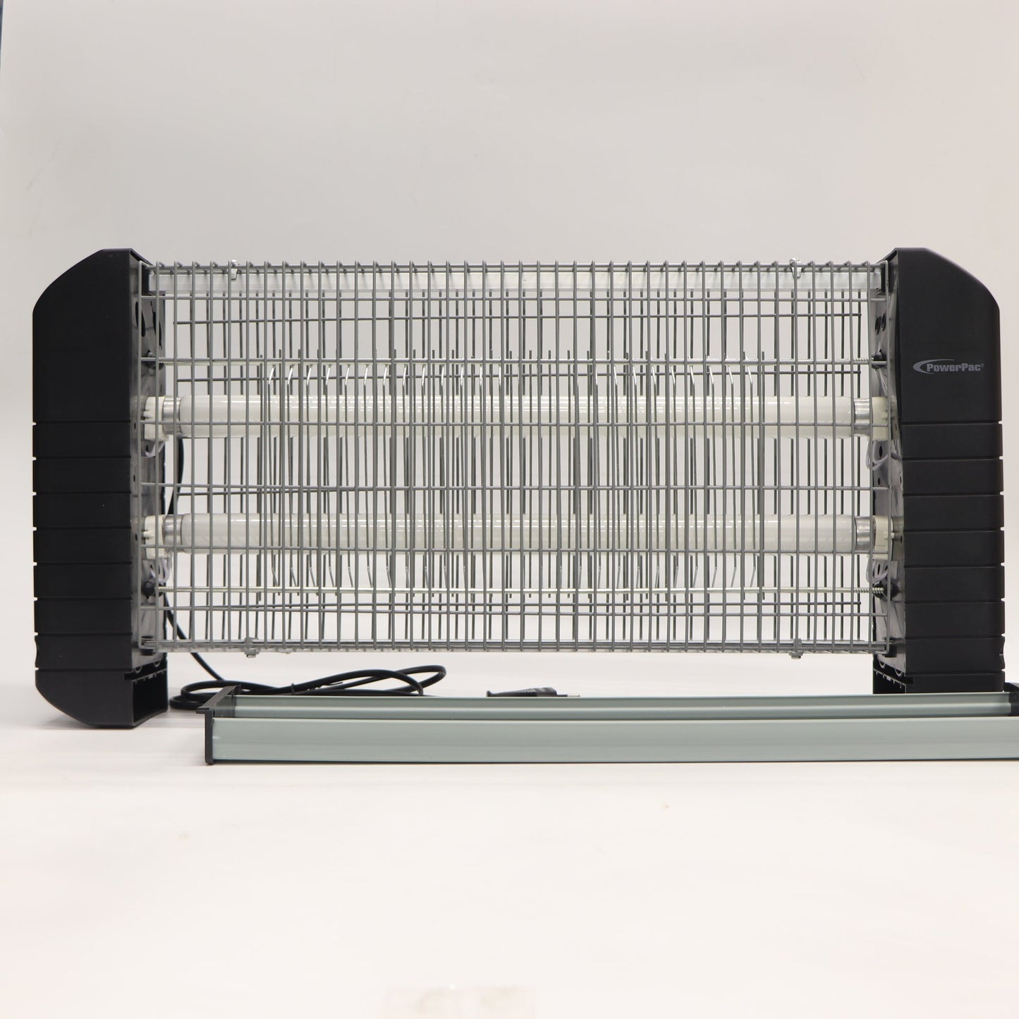 ម៉ាស៊ីនឆក់មូស POWERPAC PP2218