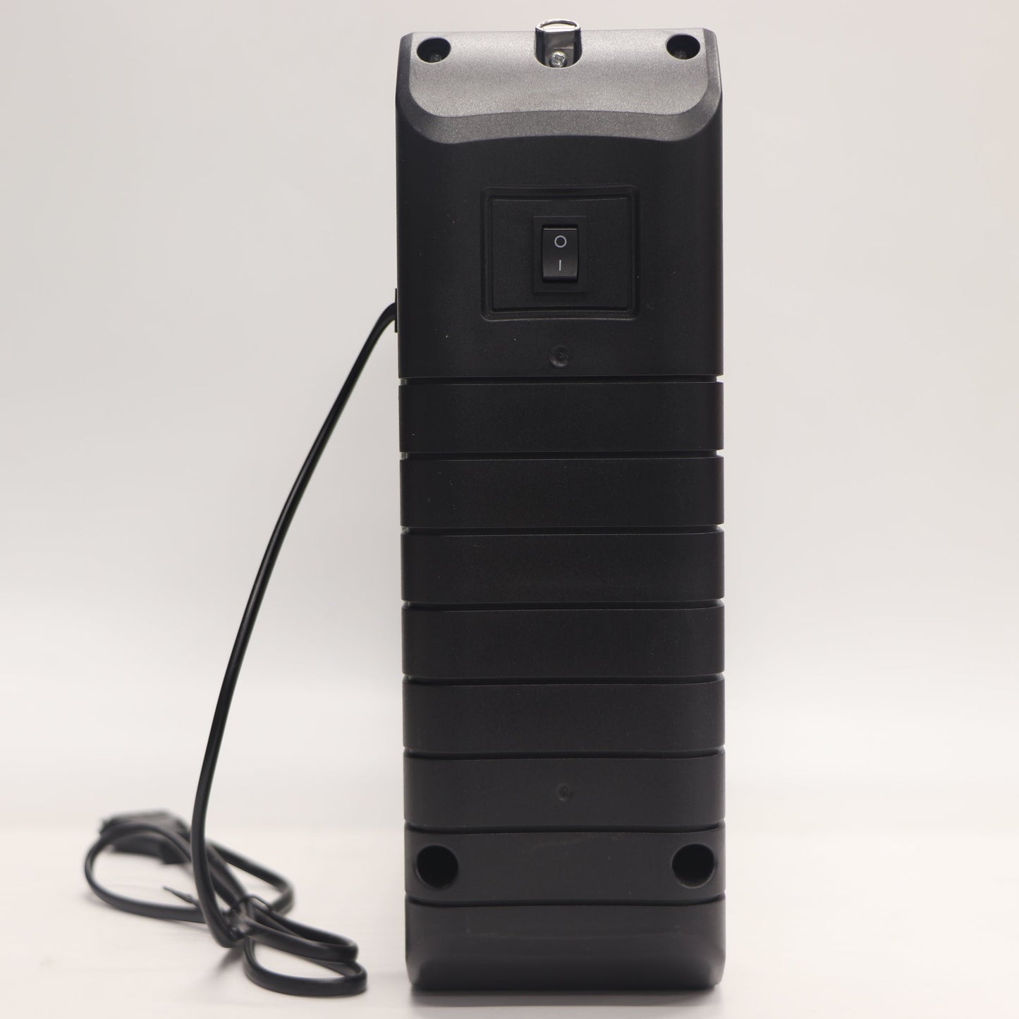 ម៉ាស៊ីនឆក់មូស POWERPAC PP2218