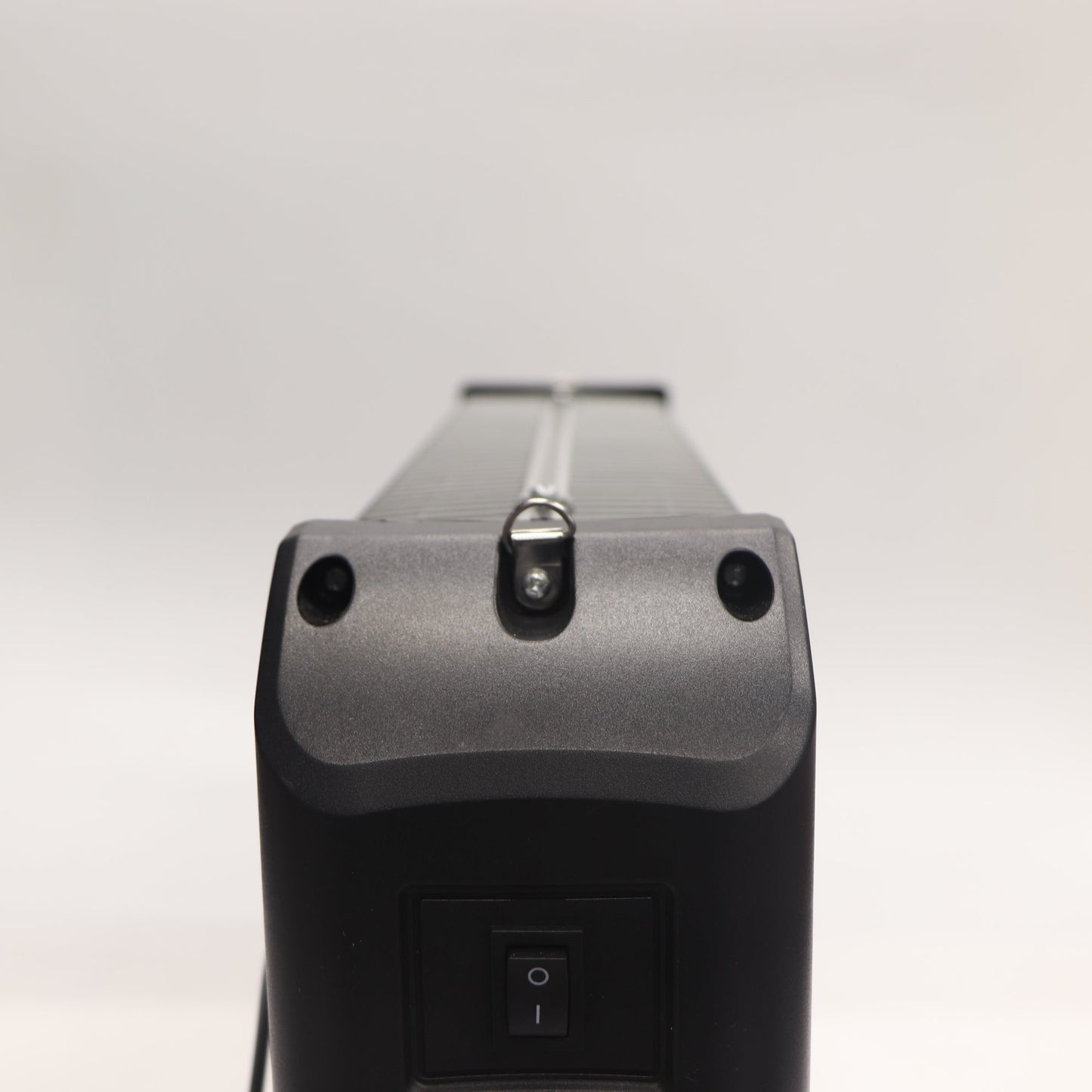 ម៉ាស៊ីនឆក់មូស POWERPAC PP2218