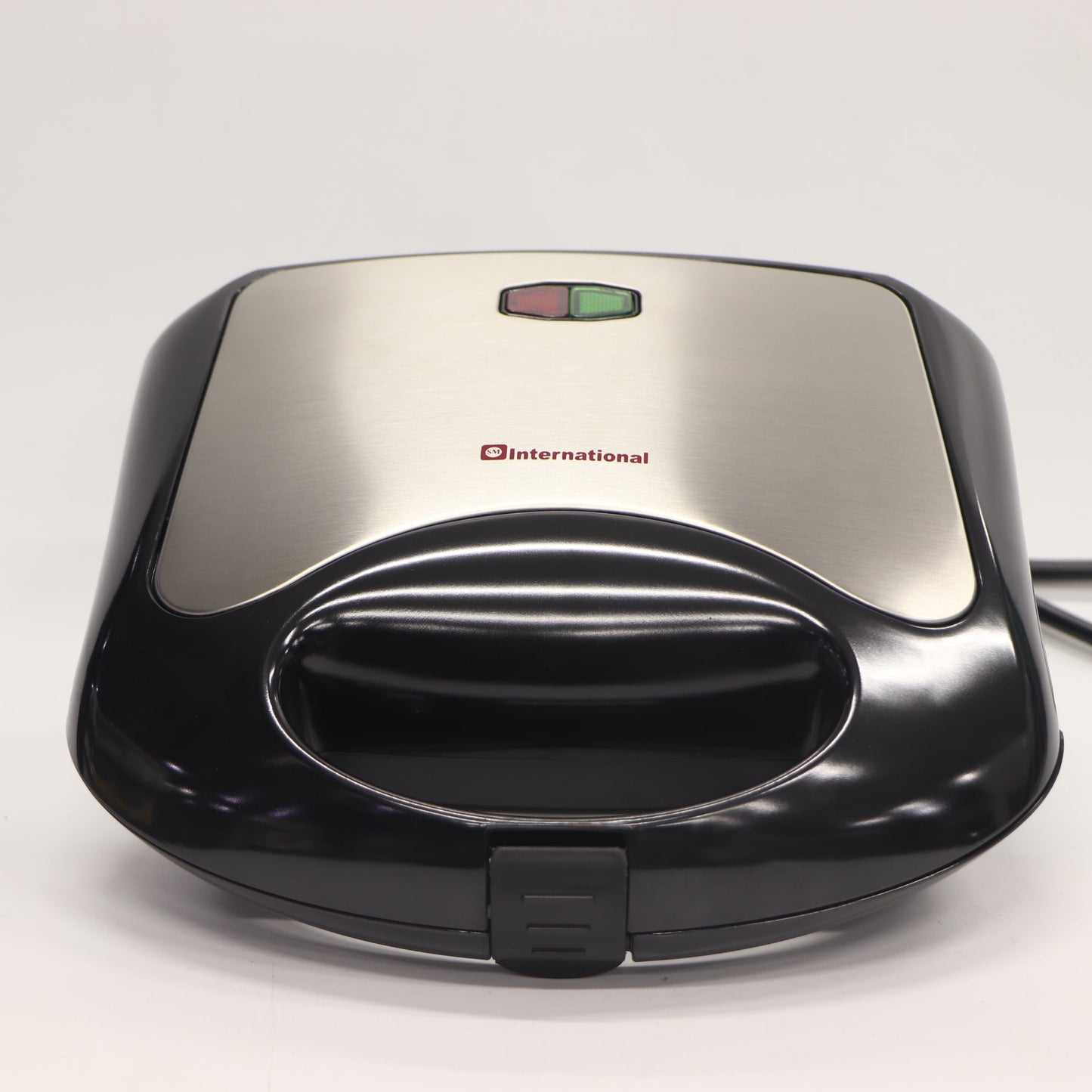 ម៉ាស៊ីនកៀបសាំងវ៉ិច INTERNATIONAL SM-115