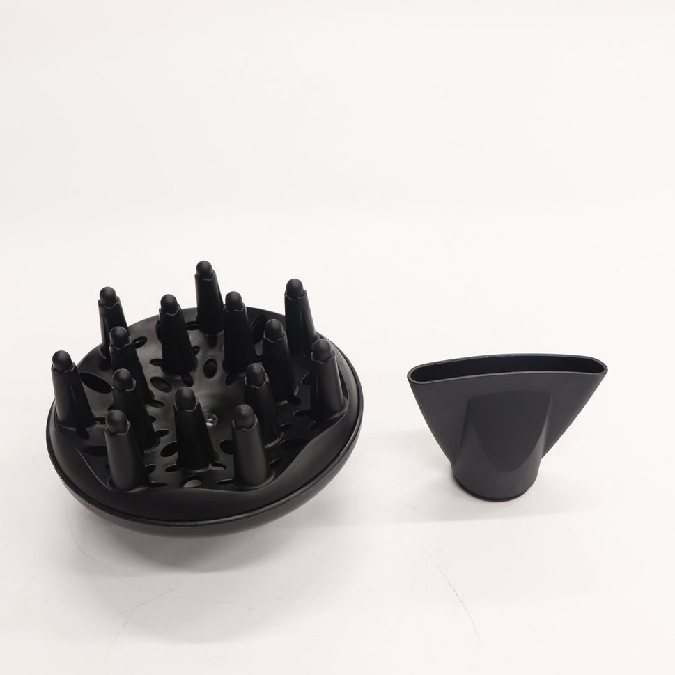 ម៉ាស៊ីនផ្លុំសក់ SOKANY Model CRY-173