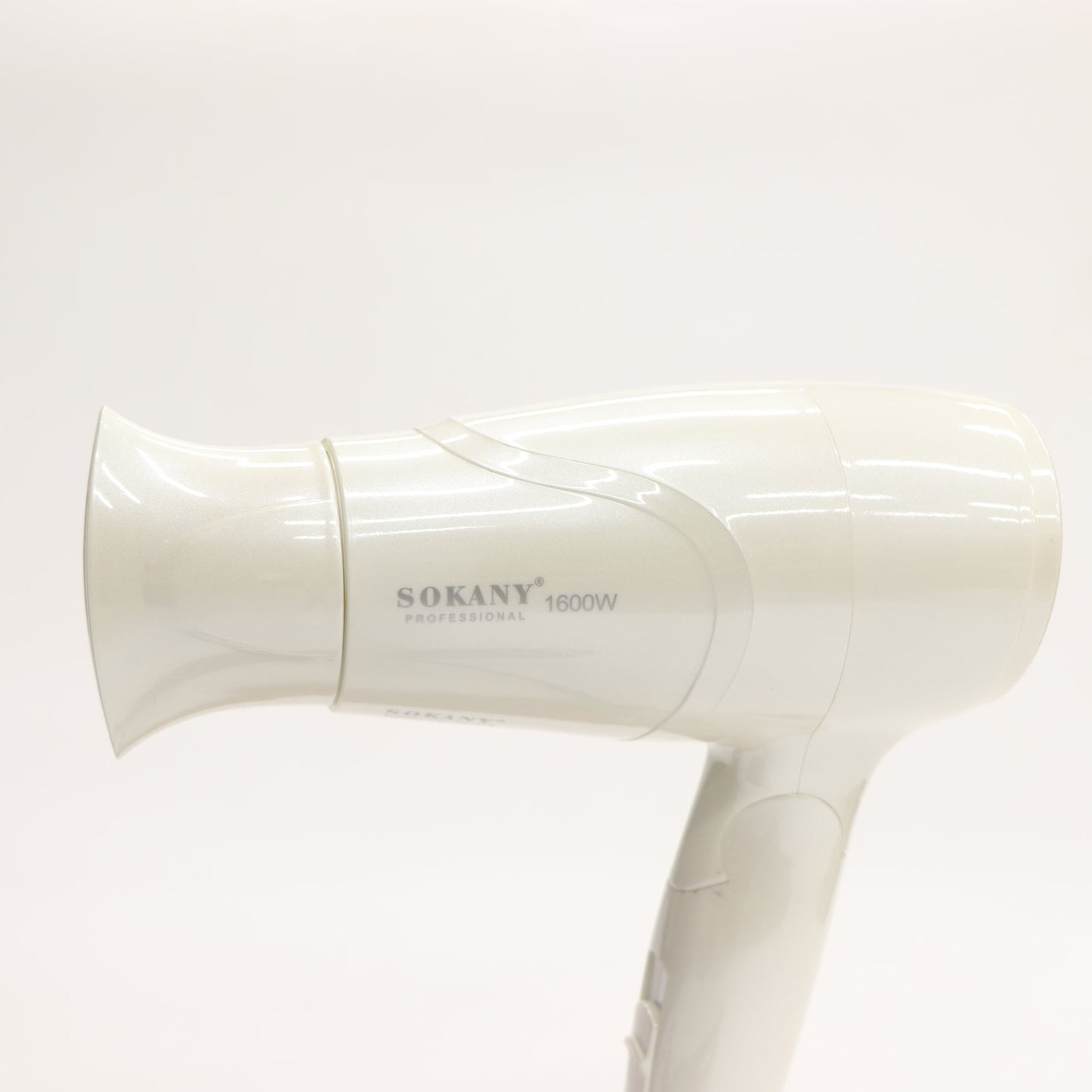 ម៉ាស៊ីនផ្លុំសក់ SOKANY Model SK-318