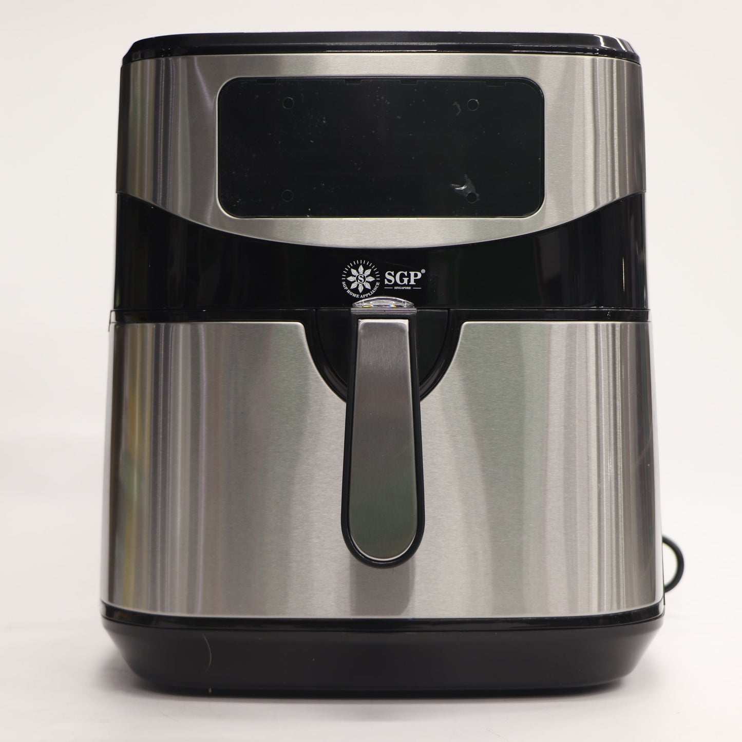 ម៉ាស៊ីនបំពងស្ងួត SGP AF92-7.2L