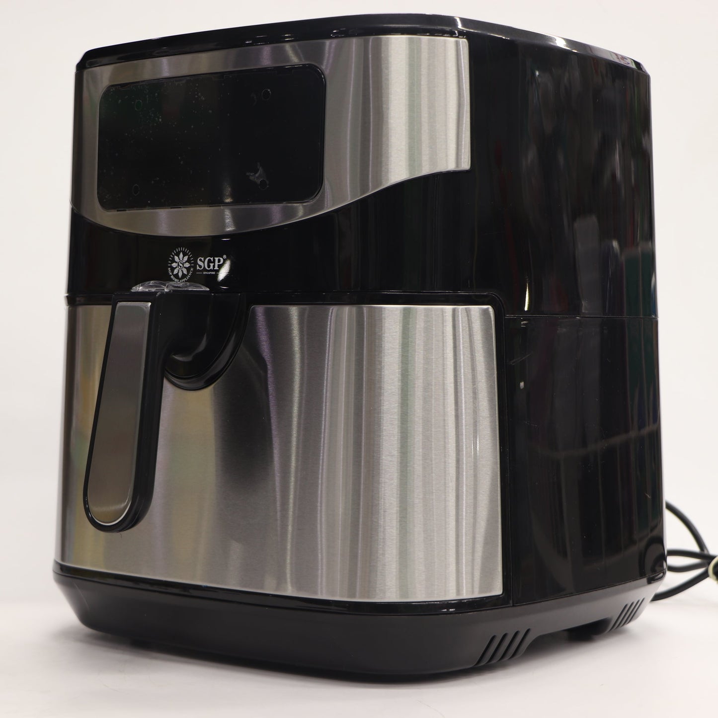 ម៉ាស៊ីនបំពងស្ងួត SGP AF92-7.2L
