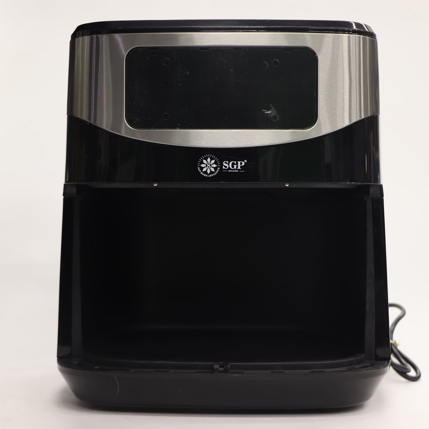 ម៉ាស៊ីនបំពងស្ងួត SGP AF92-7.2L