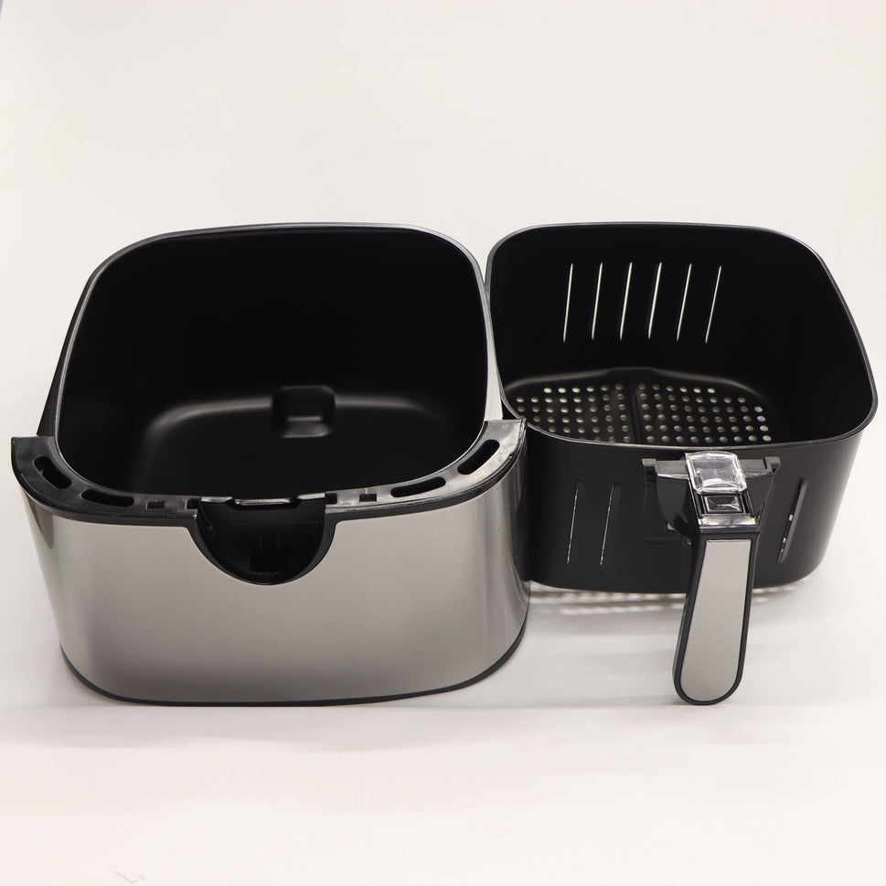 ម៉ាស៊ីនបំពងស្ងួត SGP AF92-7.2L