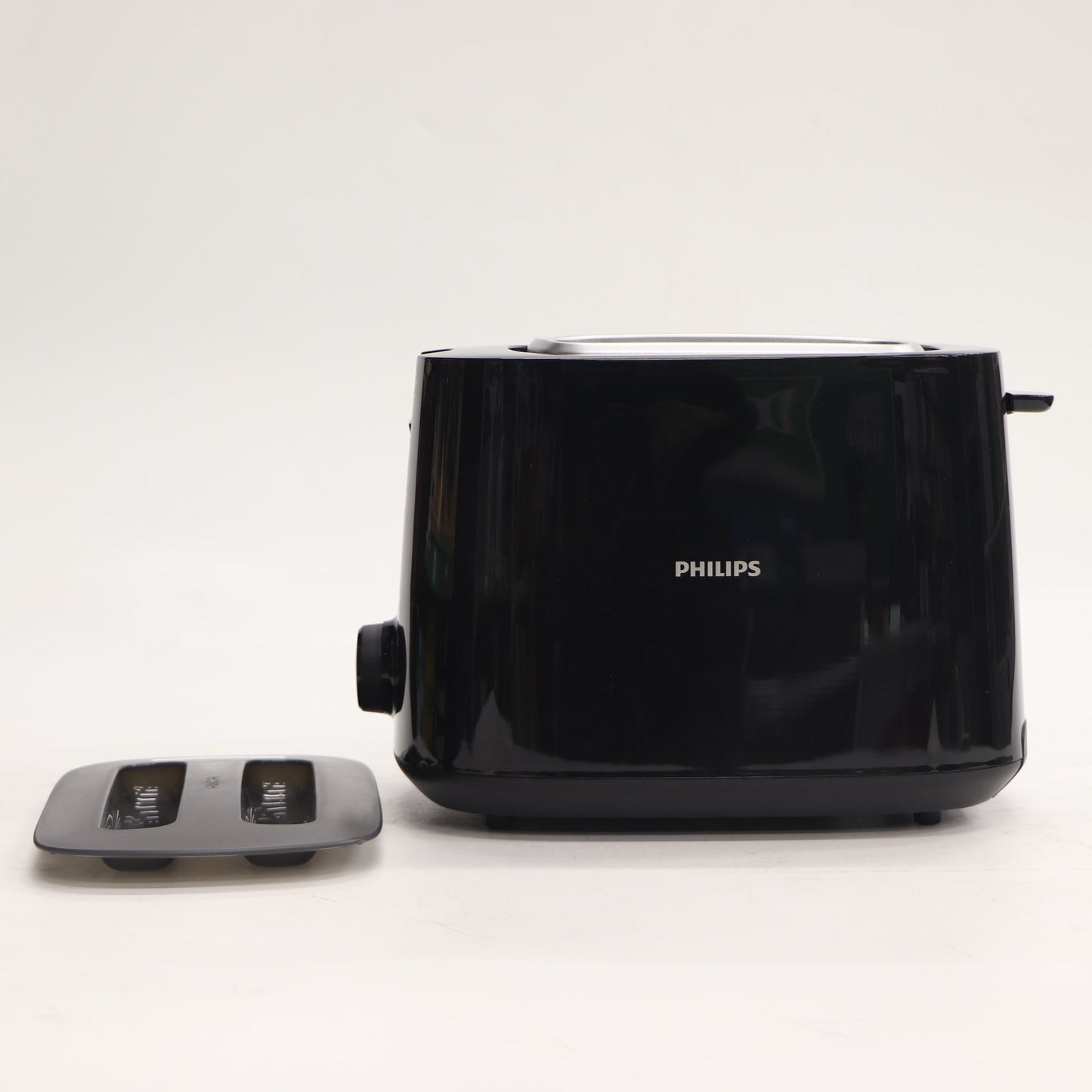 ម៉ាស៊ីនអាំងនំបុ័ង Philips HD2582