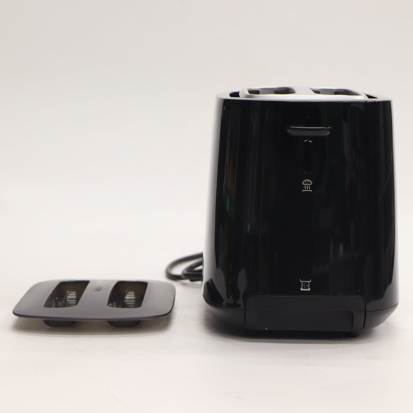ម៉ាស៊ីនអាំងនំបុ័ង Philips HD2582