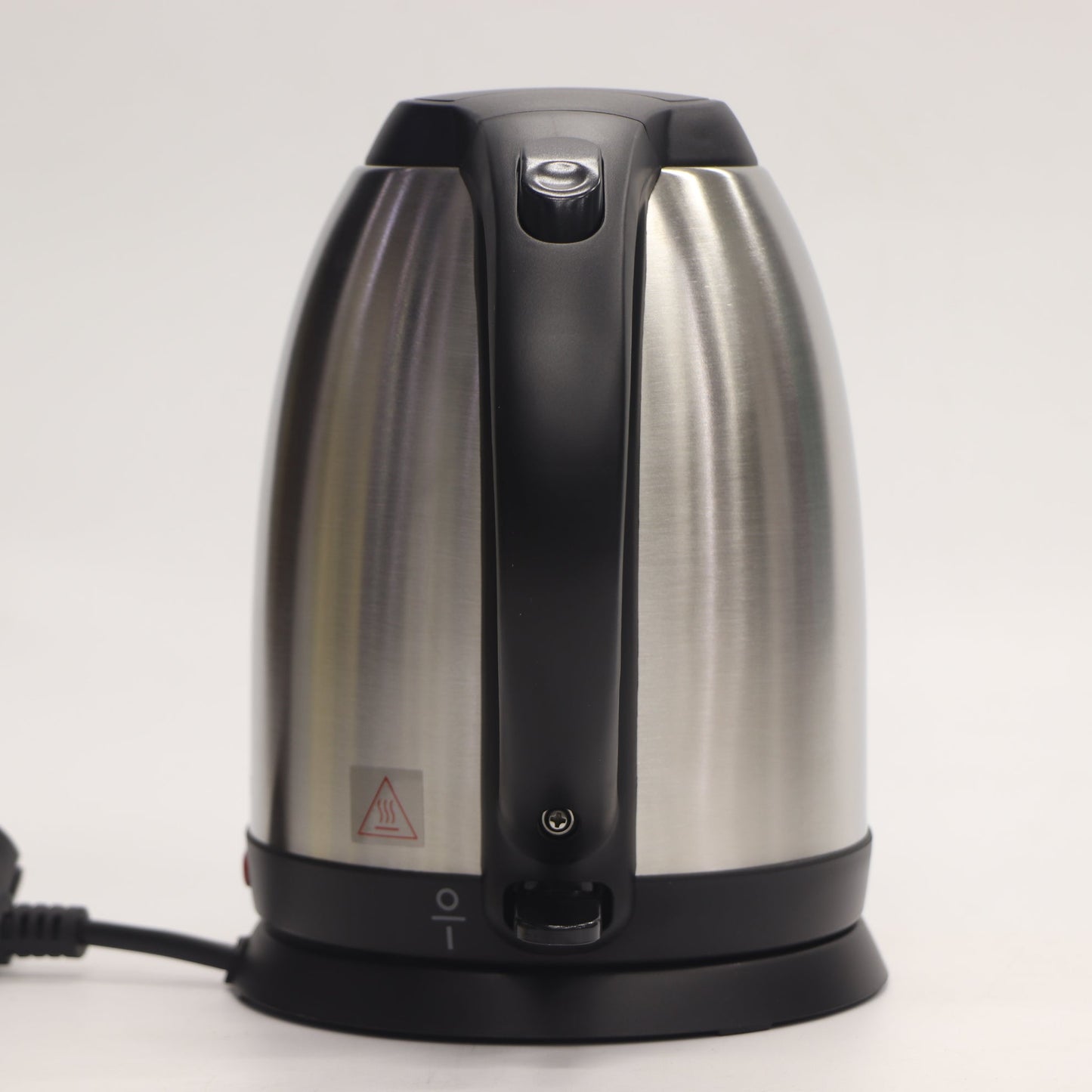 កំសៀវអគ្គិសនី PHILIPS Electric Kettle 1.5L-HD9306/03