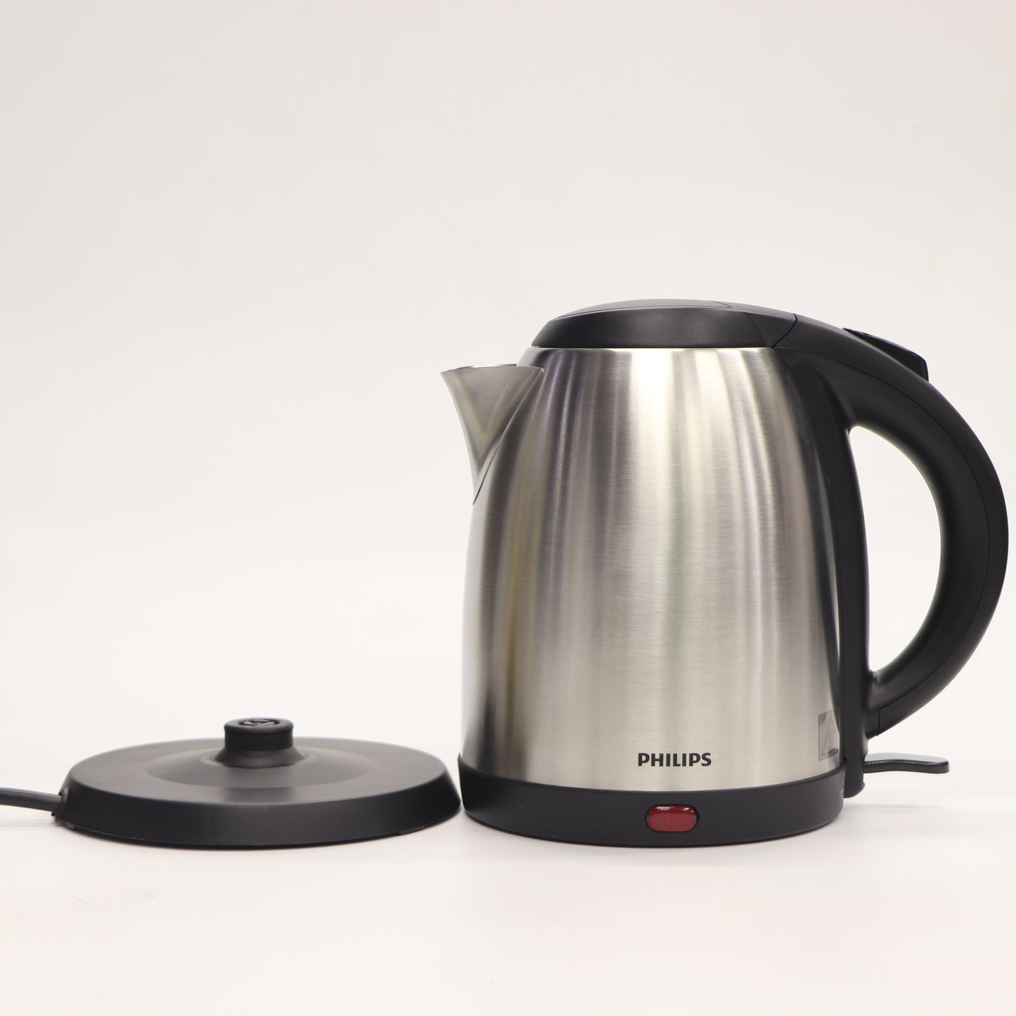 កំសៀវអគ្គិសនី PHILIPS Electric Kettle 1.5L-HD9306/03