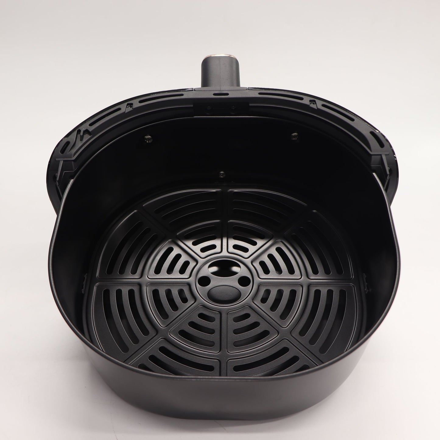 ម៉ាស៊ីនបំពង់ស្ងួត SOKANY 5.5L-SK-ZG8025