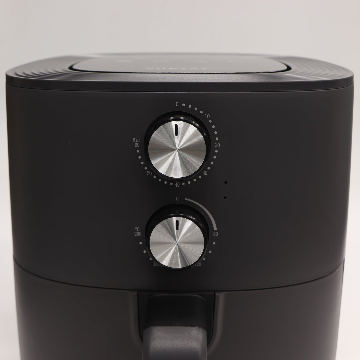 ម៉ាស៊ីនបំពងស្ងូត SOKANY -SK-ZG-8022