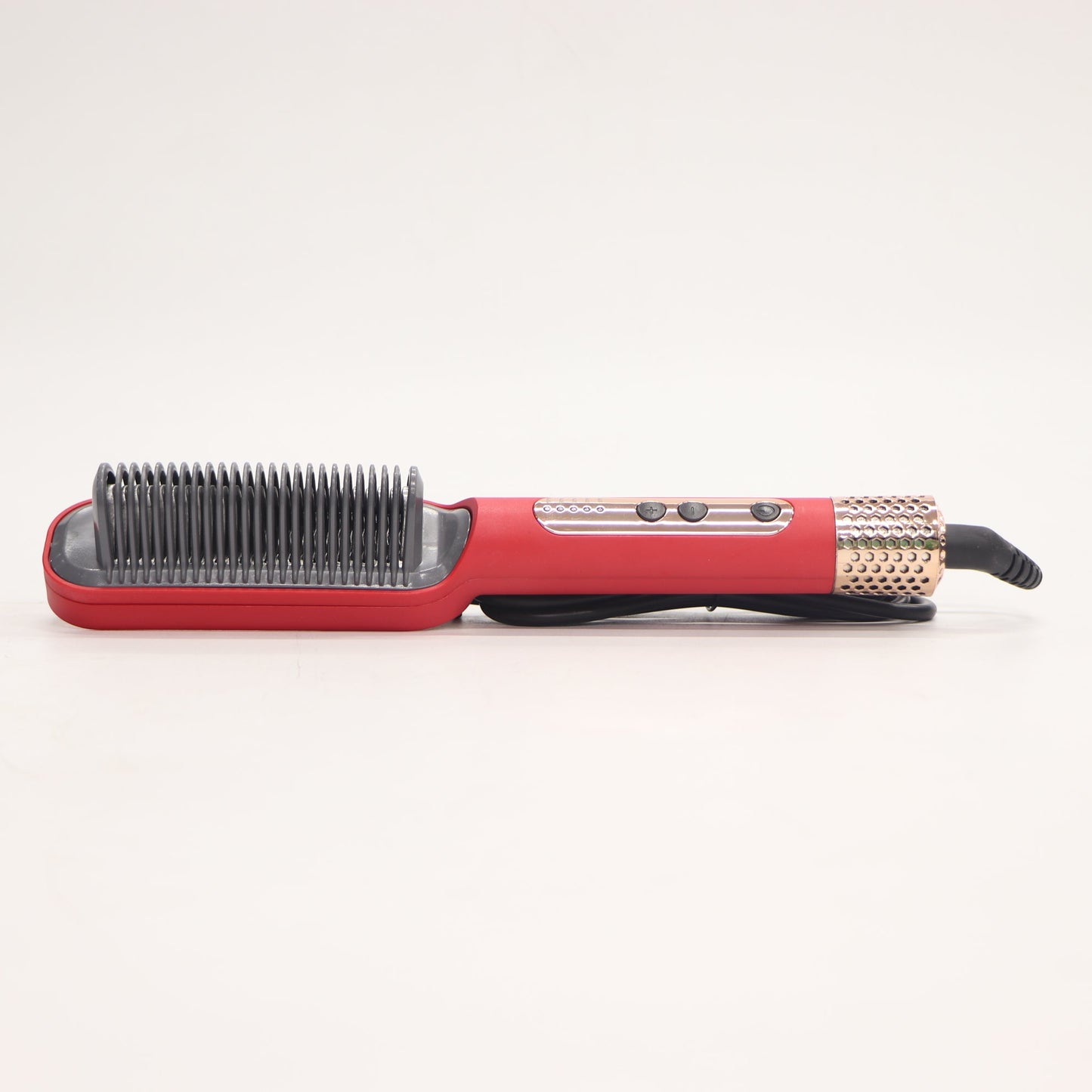 ម៉ាស៊ីនសិតត្រង់ SOKANY -SK-1008