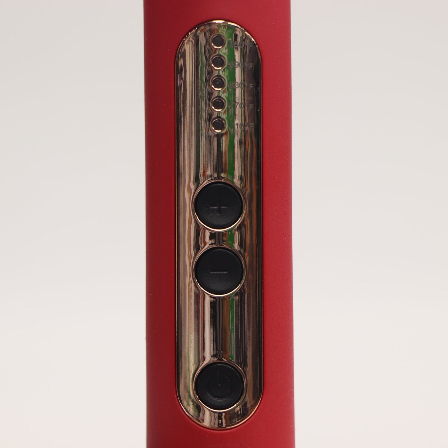 ម៉ាស៊ីនសិតត្រង់ SOKANY -SK-1008