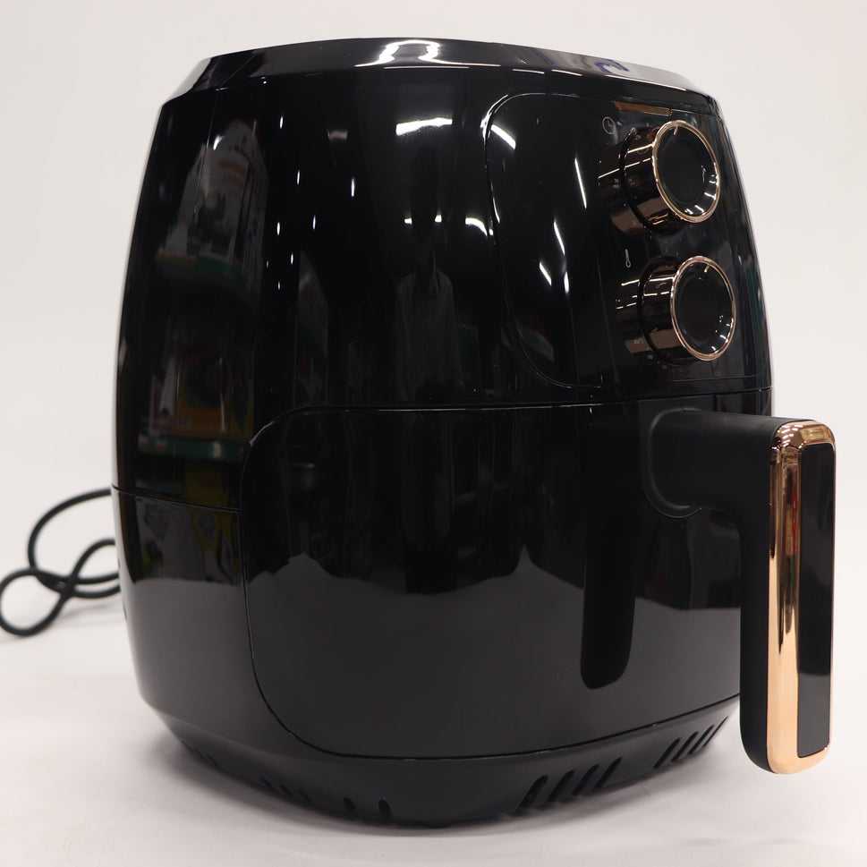 ម៉ាស៊ីនបំពង់ស្ងួតSOKANY 5.5L-SK-ZG8026