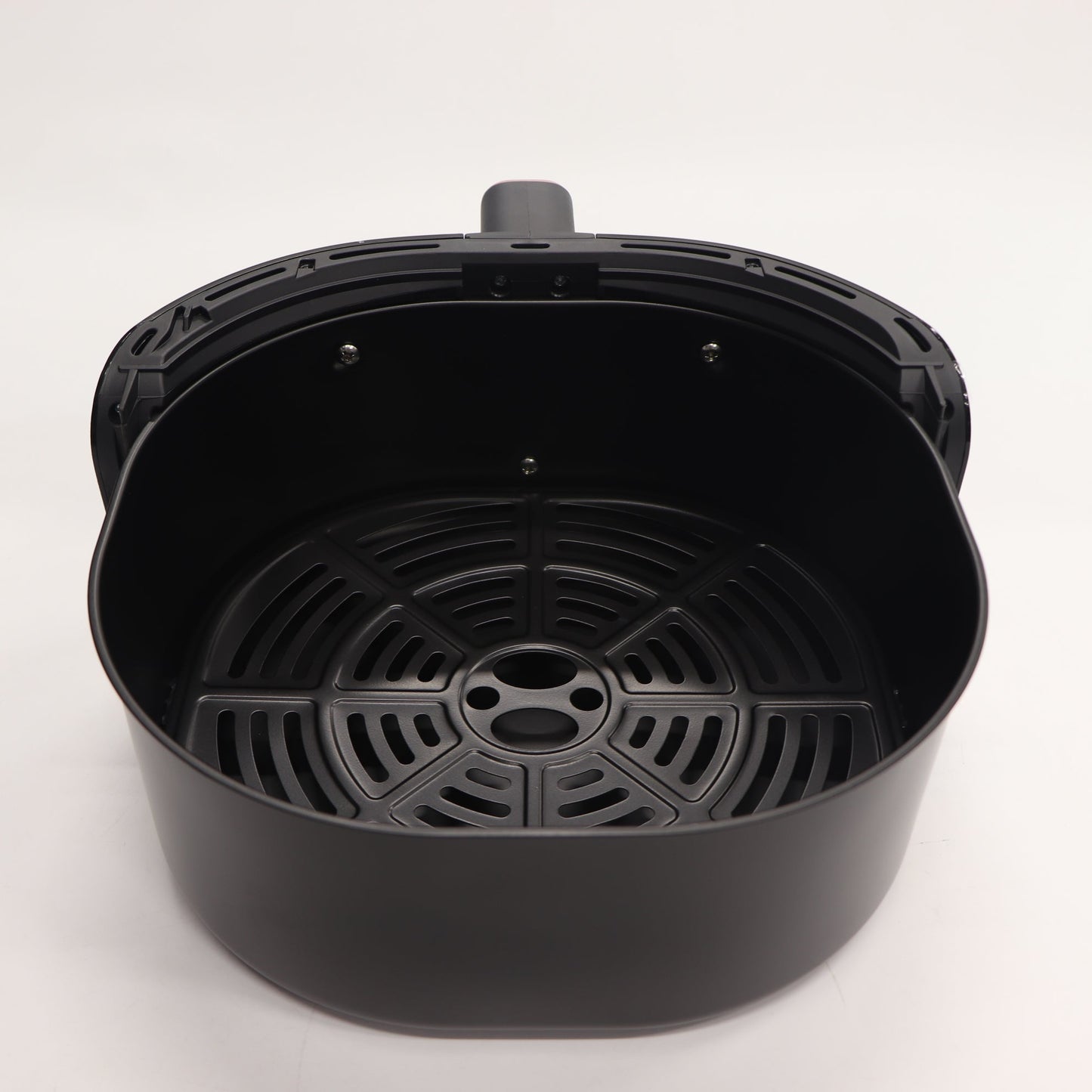 ម៉ាស៊ីនបំពង់ស្ងួតSOKANY 5.5L-SK-ZG8026