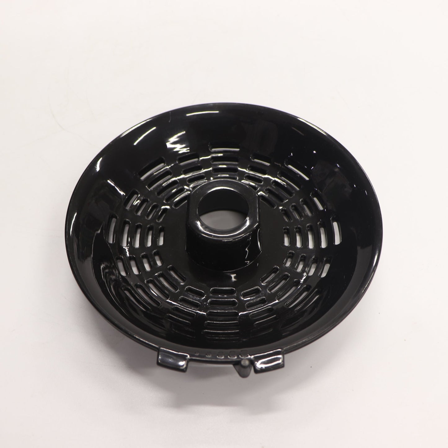 ម៉ាស៊ីនគៀបទឹកផ្លែឈើ SOKANY-JE-615E