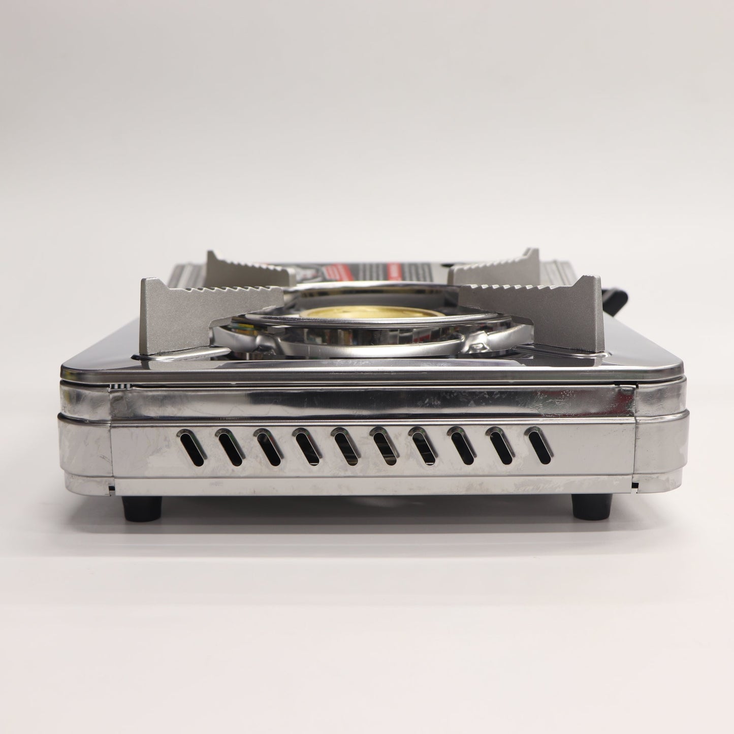 ចង្ក្រានហ្គាស Namilux Mini Gas Stove NA-194/AS