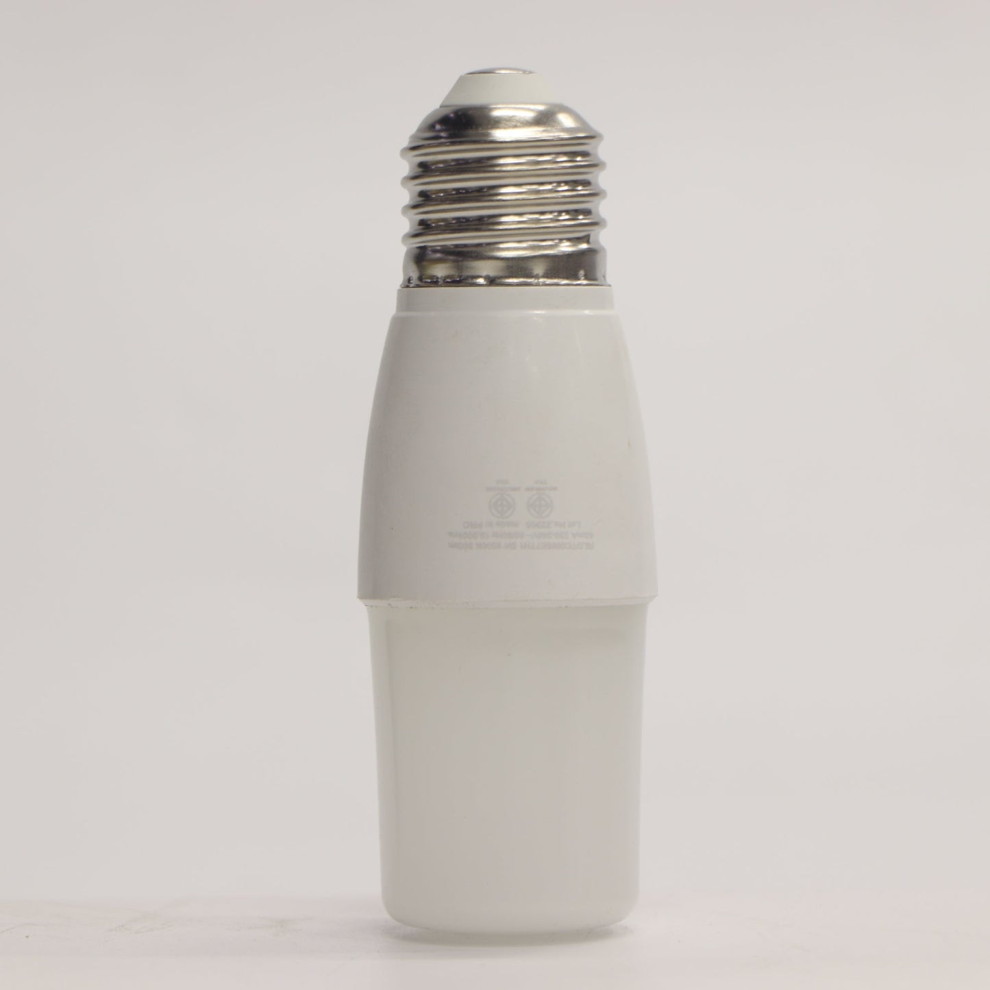 អំពូលស្ទីក TOSHIBA LED T Stick 5W ពណ៌ស