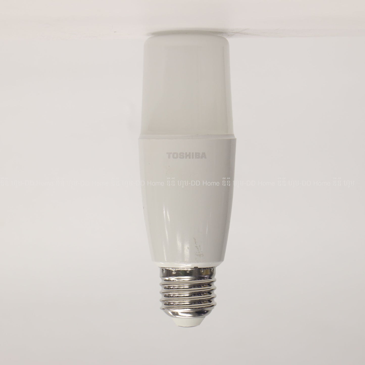 អំពូលស្ទីក TOSHIBA LED T Stick 11W ពណ៌ស