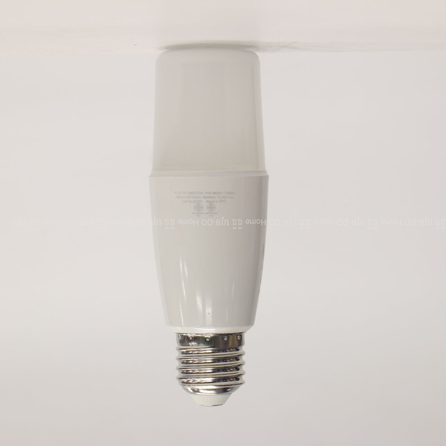 អំពូលស្ទីក TOSHIBA LED T Stick 11W ពណ៌ស