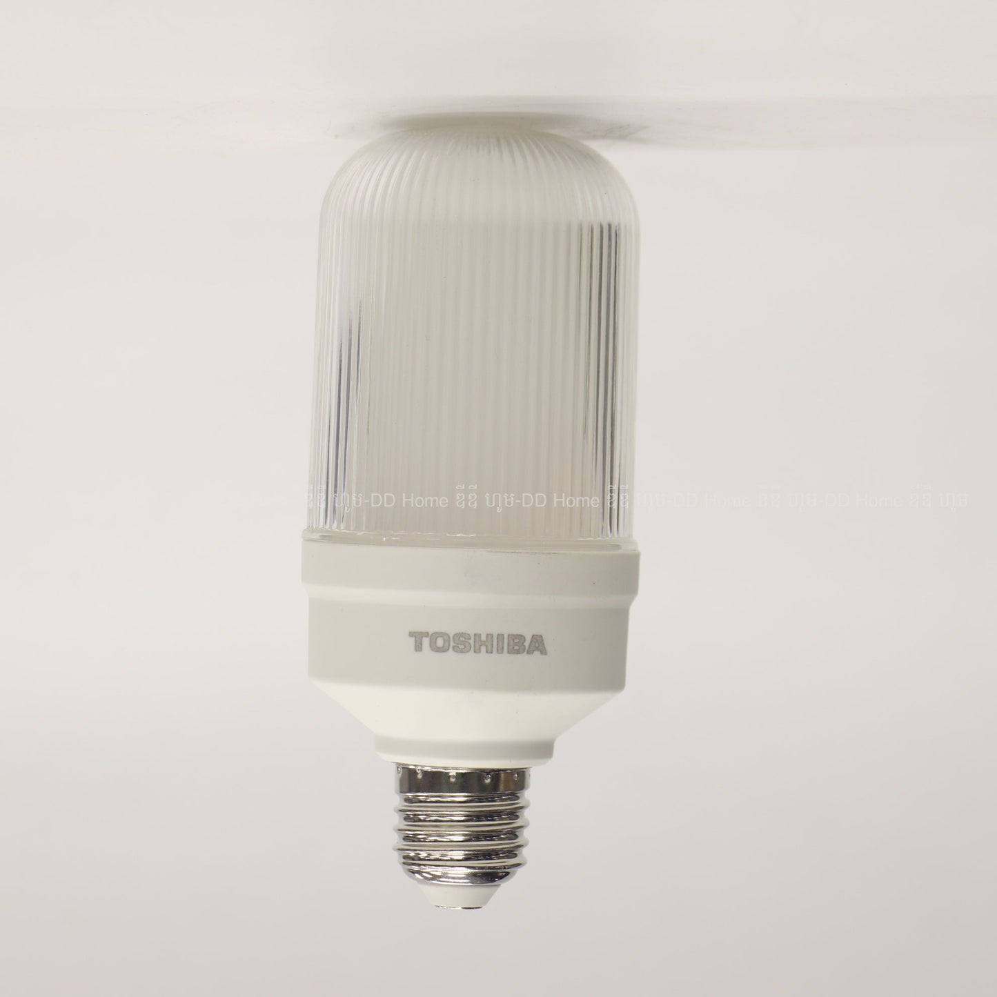 អំពូលស្ទីក TOSHIBA LED T Stick 15W ពណ៌ថ្ងៃ
