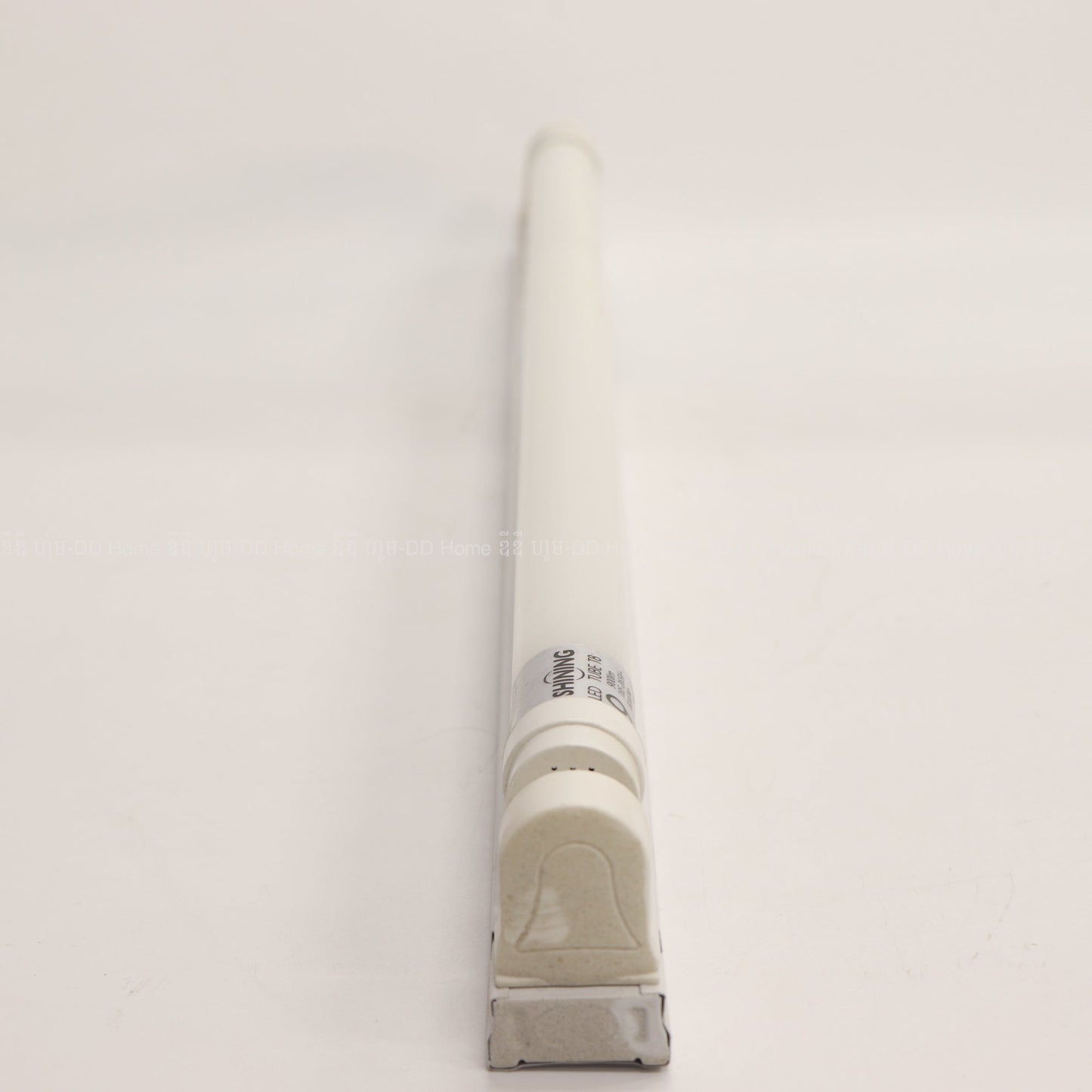 អំពូលម៉ែត្រឈុត6តឹក SHINING LED Tube T8 9W ពណ៌ស