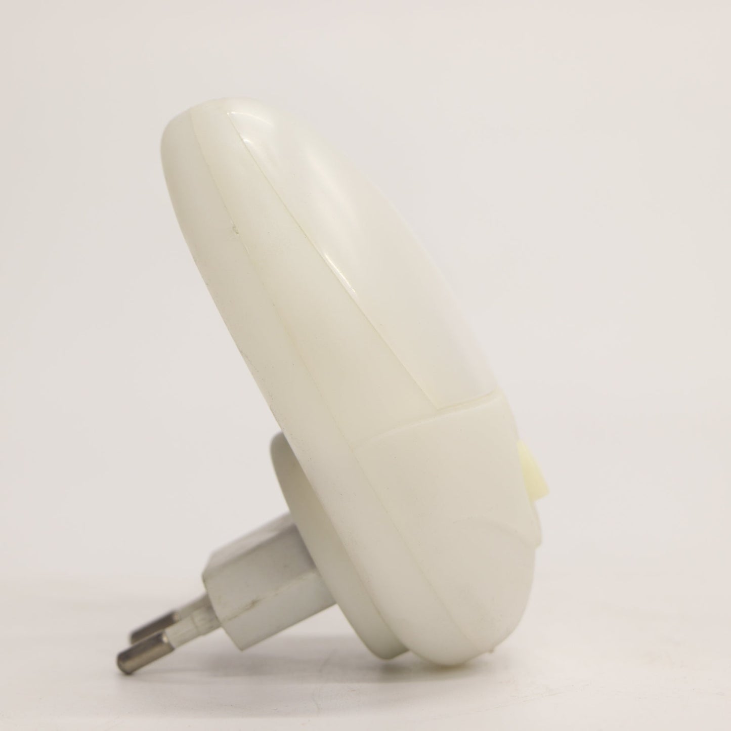 អំពូលរាត្រី LED Night Lights A58-1W